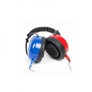 auriculares-nicolet