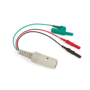 adaptador-cable-concentrico-natus