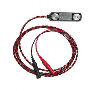 electrodo-barra