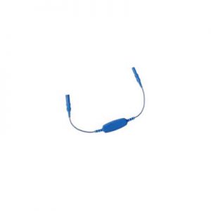 filtro-rf-reutilizable
