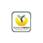 ciudad-de-mexico