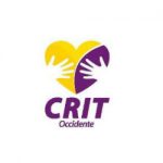 crit-occidente