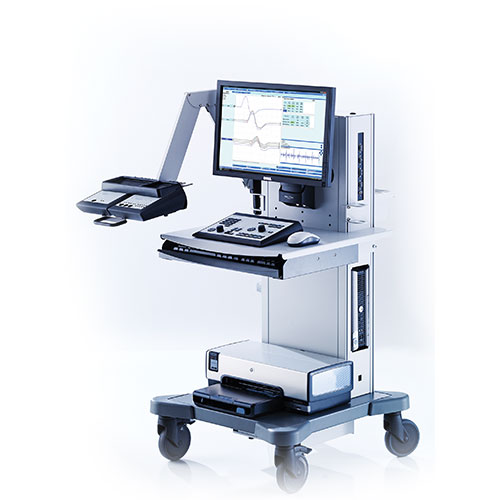 emg-estacion-electromiografia