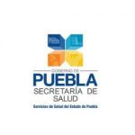 gobierno-de-puebla