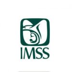 imss