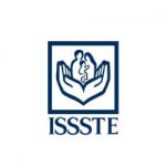 issste