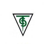 logo-cliente-medikal-muneris