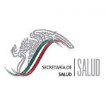 secretaria-de-salud