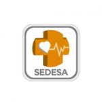 sedesa