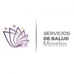 servicios-de-salud-morelos