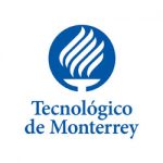 tec-monterrey