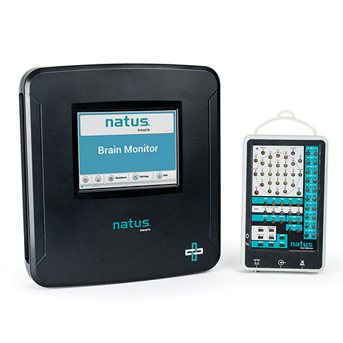 brain-monitor-natus