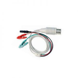 cable-alargador-3-1