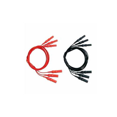 cable-agujas-monopolares