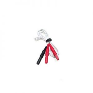 cable-sensor-de-ronquidos-ultima-dual