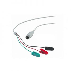 cables-con-pinza-emg