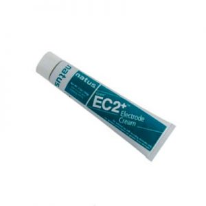 ec2-crema-para-electrodos