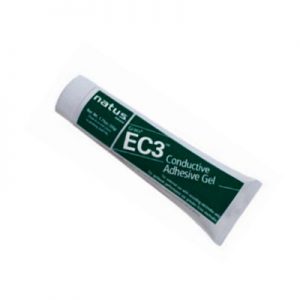 ec3-gel-adhesivo-conductor-grass-ec3