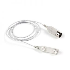 Electrodo de barra bipolar HUSH®