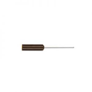 Electrodos de aguja de fibra única con indicador reutilizables Natus®