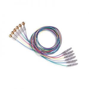 electrodos-de-copa-eeg-10mm