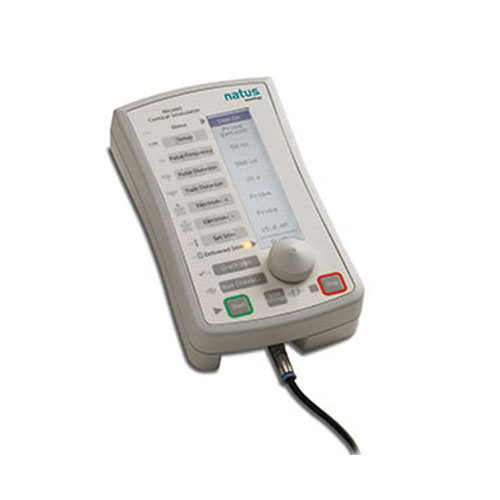 estimulador-cordical-eeg-electroencefalografia