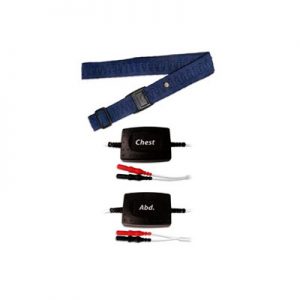 kit-cinturon-plestimografia-chest-abd