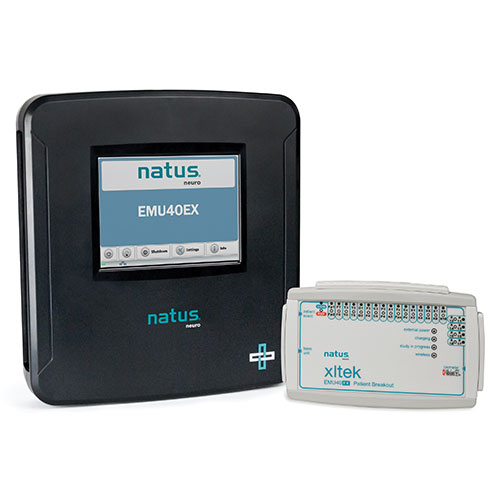 natus-emu40ex