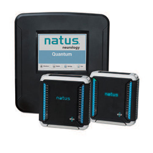 natus-quantum