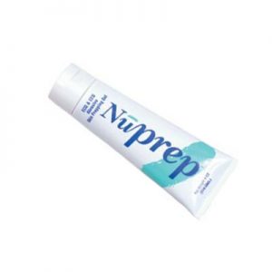 nuprep-gel-para-piel