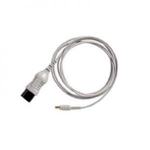 Porta agujas Natus®  (Cable Kevlar®)