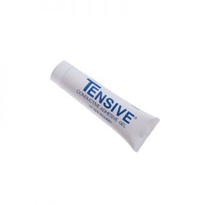 tensive-gel-adhesivo-conductor