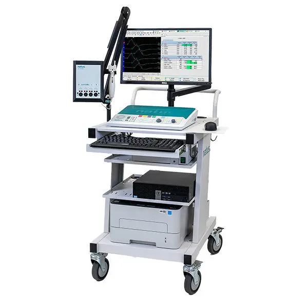 ultrapros100